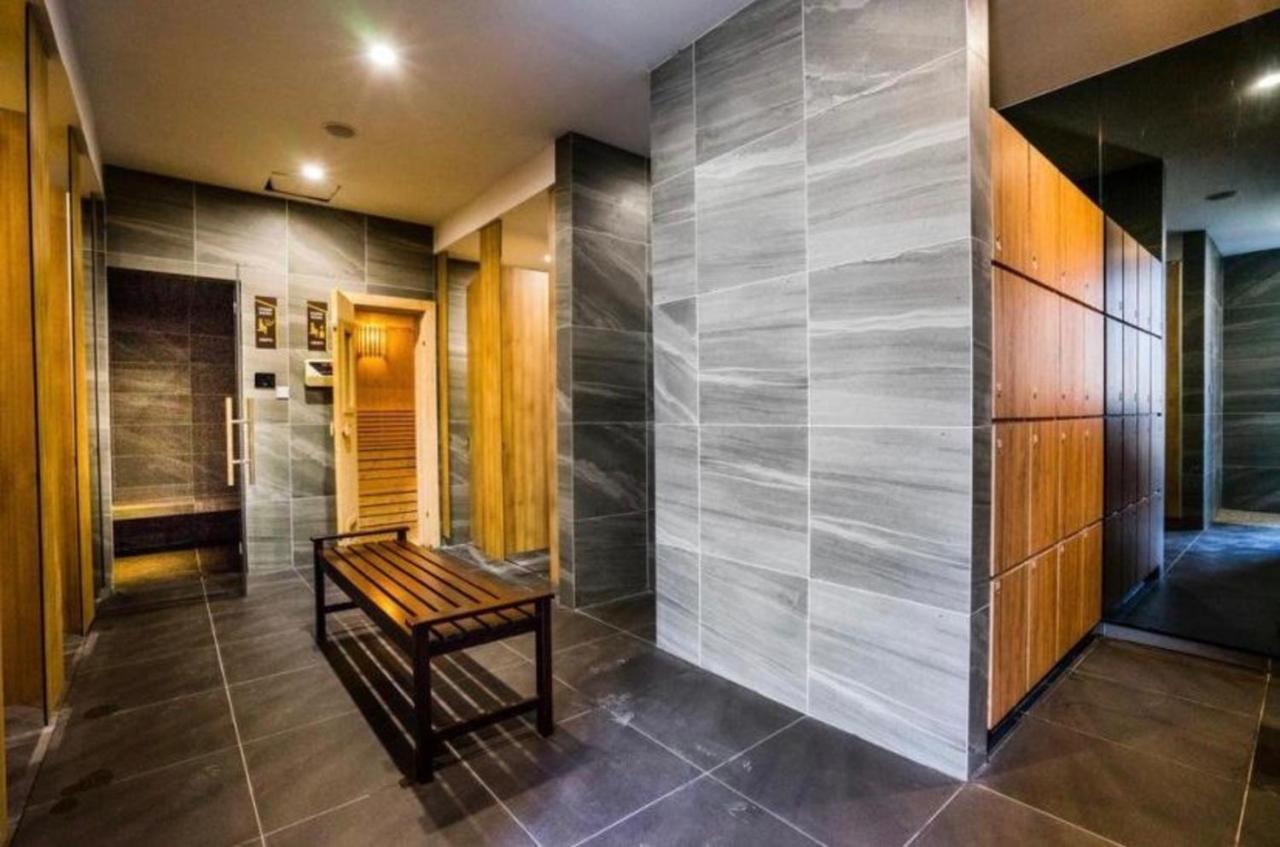 Imperio,Res - Unique -- Private Room -- 2Pax Malacca Екстер'єр фото